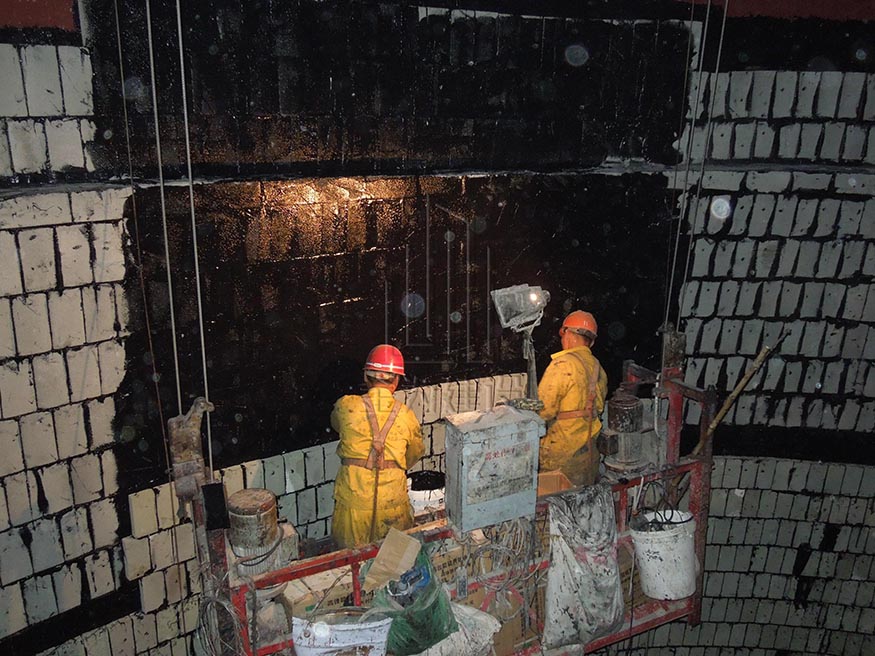 煙囪內壁脫硫施工 875.jpg